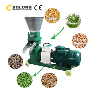 <span class=keywords><strong>Machine</strong></span> à Granulés <span class=keywords><strong>Manuelle</strong></span> Petite Maison et Ferme pour Aliments du Bétail et Volailles – Granulateur d'Aliments - Product Image 1
