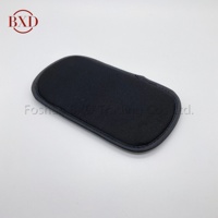 Étui en tissu doux pour console PSP, housse de protection