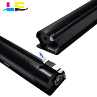 Cartouches de toner AC T-FC425C pour Toshiba E-Studio 2020 2520 2525 3025 3525 4525 5525 6525, compatible avec les copieurs FC425 2525AC 3025AC 3525AC