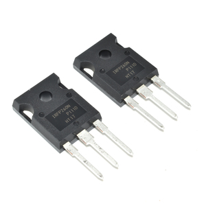 เจเควี ใหม่และของแท้ IRFP260NPBF IRFP260N ทรานซิสเตอร์ MOSFET - Product Image 4