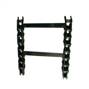 โซ่ยกแผ่นเหล็กคาร์บอนบิโบ รุ่น BL LH1266 BL666 - Product Image 4
