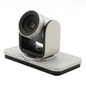 Nuevo en Existencia, Cámara Polycom MPTZ-10 12X EAGLEEYE IV 12X con Certificado de Origen - Product Image 2