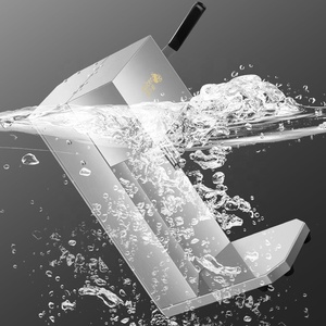 Trái cây tươi ép máy ép trái cây pitaya mà không cần gọt vỏ 100% tinh khiết nước trái cây trực tiếp uống cam tươi trái cây ép - Product Image 6