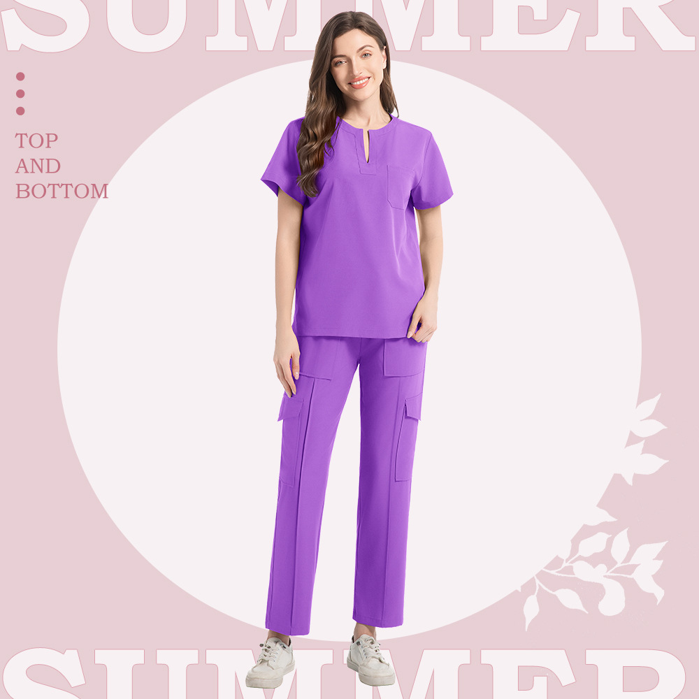 82026 Bright Purple