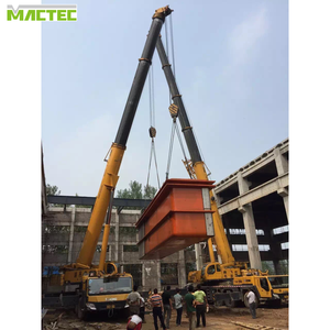 <span class=keywords><strong>MACTEC</strong></span> ที่มีคุณภาพสูงขดลวดโลหะเครื่องเคลือบจุ่มร้อนชุบสังกะสีเคลือบสายเครื่อง - Product Image 2