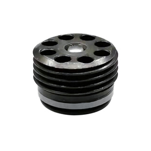 Fournisseurs chinois HAWE RC1E : Vérificateur de commande hydraulique - Product Image 1
