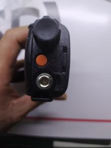 Gốc mtp6650 DMR Walkie Talkie cầm tay di động <span class=keywords><strong>2</strong></span> cách phát Thanh Long Range mtp6650 <span class=keywords><strong>tetra</strong></span> an toàn mạnh mẽ hai cách phát thanh Motorola - Product Image 6