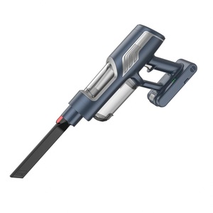 Handheld <b>Vacuum</b> Cleaner 4M Corded 500W Electric <b>Portable</b> Dry For Home Use - Product Image 3