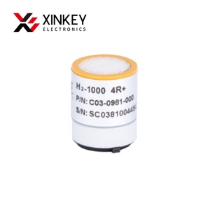 Sensor de Gas CO-500 RAE C03-0981-000, Sensor de Hidrógeno (H2), Nuevo y Original - Product Image 2