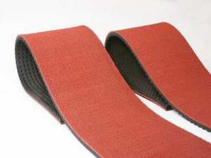 Châu Âu tiêu chuẩn thể thao <span class=keywords><strong>400</strong></span> mét theo dõi lai đường băng AW cao su chạy theo dõi - Product Image 5