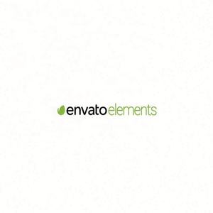 Suscripción de 6 Meses a Envato Elements para Miembros: Descarga de Materiales de Diseño, Pósters, Videos AE, Plantillas PPT, Música y Audio - Product Image 1