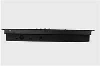 Klx512 — Mini éclairage de scène sans fil Rgb Led, 192, tête mobile Programmable, Disco, contrôleur Dmx 512