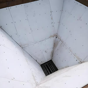 Nhà sản xuất cung cấp <span class=keywords><strong>1mm</strong></span> 3mm rắn <span class=keywords><strong>PP</strong></span> tấm nhựa-nhà Máy Giá cho công nghiệp <span class=keywords><strong>PP</strong></span> tờ - Product Image 6