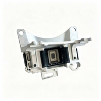 112200014R Nouveau support d'amortisseur, suspension pour Renault Kwid