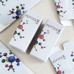 Boîte en papier kraft écologique <span class=keywords><strong>pour</strong></span> cadeaux, vêtements, bijoux, articles ménagers, emballage biodégradable avec logo personnalisé imprimé - Product Image 3