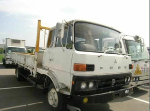 En Stock, <span class=keywords><strong>Camión</strong></span> <span class=keywords><strong>de</strong></span> Carga Mitsubishi Canter <span class=keywords><strong>Fuso</strong></span> Fighter Usado <span class=keywords><strong>de</strong></span> 1999, Caja <span class=keywords><strong>de</strong></span> 7.6m, <span class=keywords><strong>12</strong></span> <span class=keywords><strong>Toneladas</strong></span>, Diésel, Volante a la Izquierda, Precio al por Mayor - Product Image 4