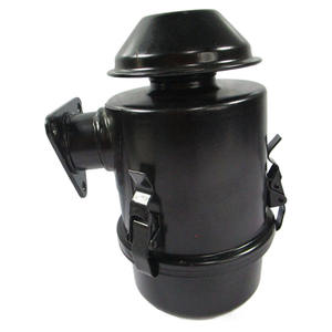 Filtro de Aire y Filtro de Aceite para Motocultor Rotatorio 170F/173F, Piezas para Mini Motocultor Diésel Refrigerado por Aire - Product Image 3