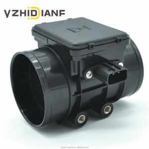 Đồng Hồ Đo Cảm Biến Lưu Lượng Khí Hàng Loạt 13800-58B00 1380058B00 E5T53071 Cho 1992-1998 <span class=keywords><strong>Suzuki</strong></span> Sidekick 1.6L L4 - Product Image 1