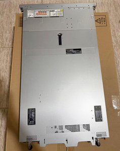EMC vxrail e660f hyperconverged cơ sở hạ tầng hệ thống-2 * Intel Xeon Vàng 6342 1024GB RAM 1.6TB SSD lưu trữ trong kho - Product Image 6