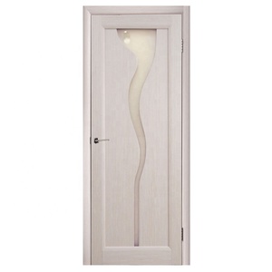 <span class=keywords><strong>Moderno</strong></span> personalizado entrada secreto compuesto de cocina Tamil Nadu principal Bi-plegable de acero de diseño hierro seguridad sólido eléctrica rojo wo - Product Image 1