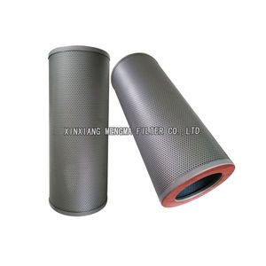 Filtro Separador de Aceite de Aire Industrial Mengma 6.2024.0 para Compresores - Product Image 5