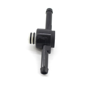 Volkswagen Fuel Filter Exhaust Valve 1J0127247A 1000340003 <b>ABS</b> Material Replacement Part - Product Image 4