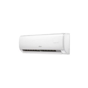 UNIDAD INTERIOR GIADA FERROLI 24000 BTU - Product Image 2
