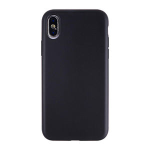 Funda de teléfono ecológica de trigo impermeable, funda de teléfono móvil para <span class=keywords><strong>iPhone</strong></span> 13, venta al por mayor a <span class=keywords><strong>precio</strong></span> barato, gran oferta, nueva funda de teléfono 2023 - Product Image 1
