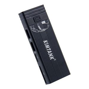 Портативный жёсткий диск Ssd, 1 ТБ, 2 ТБ, Usb 3,1 Type C - Product Image 2