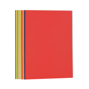 Bán buôn văn phòng nhà cung cấp A3 ++ Kích thước dự thảo đôi máy in màu trắng 230gsm văn phòng bản sao giấy - Product Image 2