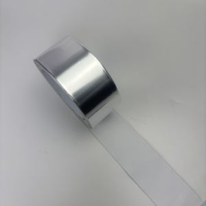 Ruban adhésif en aluminium haute température lavable pour hotte <span class=keywords><strong>de</strong></span> cuisine - Product Image 3