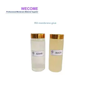 Part A of 8642 two-part polyurethane adhesive for RO membrane