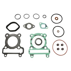 Top <b>End</b> Gasket Kit - Product Image 1