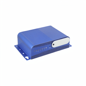 MTCDT-LVW2-210L-US Manufacturer Channel RF Receiver,<b>Transmitter</b>,Transceiver Finished Units - Product Image 1
