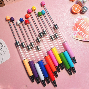 B7006 поделки, шариковая ручка из Гербария - Product Image 2