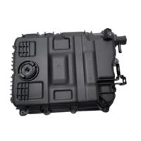 Bac à huile de transmission 452804G100 45280-4G100 pour Hyundai Santa Fe Palisade Sonata KIA Sedona Carnival