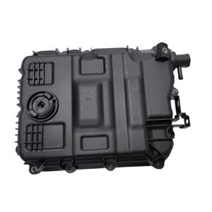 Cárter de Aceite de Transmisión 452804G100 45280-4G100 para Hyundai Santa Fe, Palisade, Sonata, KIA Sedona, Carnival - Product Image 3