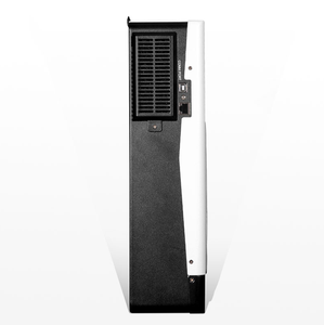 Single Phase <b>48v</b> <b>Battery</b> 6.2kw Hybrid Solar <b>Battery</b> Home Energy Storage for Solar and Lithium <b>Battery</b> - Product Image 4