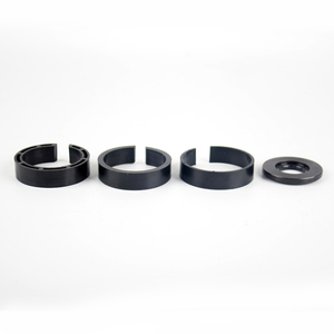 Protection anti-poussière pour <span class=keywords><strong>meuleuse</strong></span> d'angle Raizi 125 mm - Product Image 6