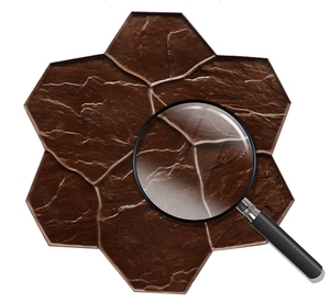 Fabricación <span class=keywords><strong>de</strong></span> máquina <span class=keywords><strong>de</strong></span> molde <span class=keywords><strong>de</strong></span> formación <span class=keywords><strong>de</strong></span> China para la venta moldes <span class=keywords><strong>de</strong></span> silicona <span class=keywords><strong>de</strong></span> moldeo por inyección <span class=keywords><strong>de</strong></span> plástico placas moldeadas - Product Image 2