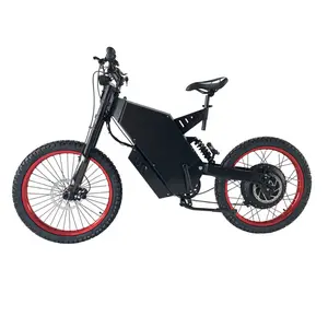 72v 3000w Fast Delivery Sur Ron Light Bee X High Power Long Range 8000w Electric Bicycle 2000w Electric Bikes 3000 Watts
