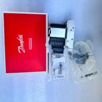   Module de commande électronique d'origine PVEA32(S7) 157B4228 11166743, vanne proportionnelle hydraulique pour PVG