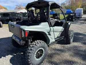 Offre incroyable 2026 Yamahas <span class=keywords><strong>Wolverine</strong></span> Rmax2 1000 Xt-R 1000 R-Spec UTV - Product Image 2