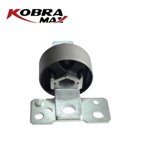 Support d'amortisseur avant OE 6G915-A968F-CC, vente en gros directe usine pour <span class=keywords><strong>Ford</strong></span> Mondeo <span class=keywords><strong>S</strong></span>-<span class=keywords><strong>Max</strong></span> - Product Image 3