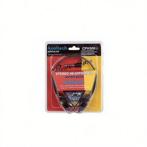 Audífonos Cph308 Intraaurales y Supraaurales al por Mayor - Product Image 2