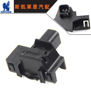 Interruptor de Bloqueo de Capó y Antirrobo LR041431 para Land Rover Discovery, Repuestos para Automóviles Transfronterizos, Interruptores para Camiones - Product Image 3