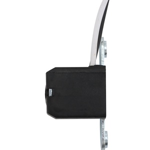 GOOFIT Moto Stator Pick Up Trigger Pulser Bobine Pulser Remplacement Pour <span class=keywords><strong>Yamaha</strong></span> <span class=keywords><strong>YZFR1</strong></span> R1S R1M MT-10 FZ-10 2015-2020 - Product Image 6