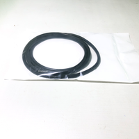 Pièces détachées de réfrigération TRANE RNG01055 Joint torique