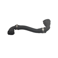 Tuyau de réparation de pompe à eau pour F39 F45 F48 F49 B48, tuyau de refroidissement du moteur, neuf, garantie 1 an, OE 17127617380