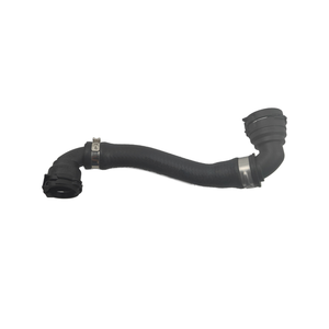 Tubo di Riparazione Pompa Acqua per <span class=keywords><strong>BMW</strong></span> F39 F45 F48 F49 B48, Tubo Refrigerante Motore, Ricambio Auto 17127617380 - Product Image 1